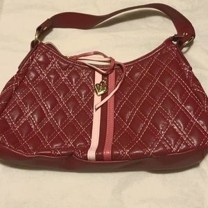 VS Purse